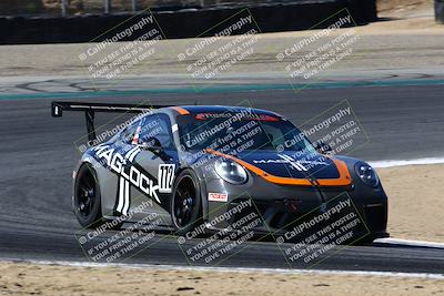 media/Sep-16-2022-Nasa (Fri) [[b7801585ec]]/Group B/Practice (Turn 2)/